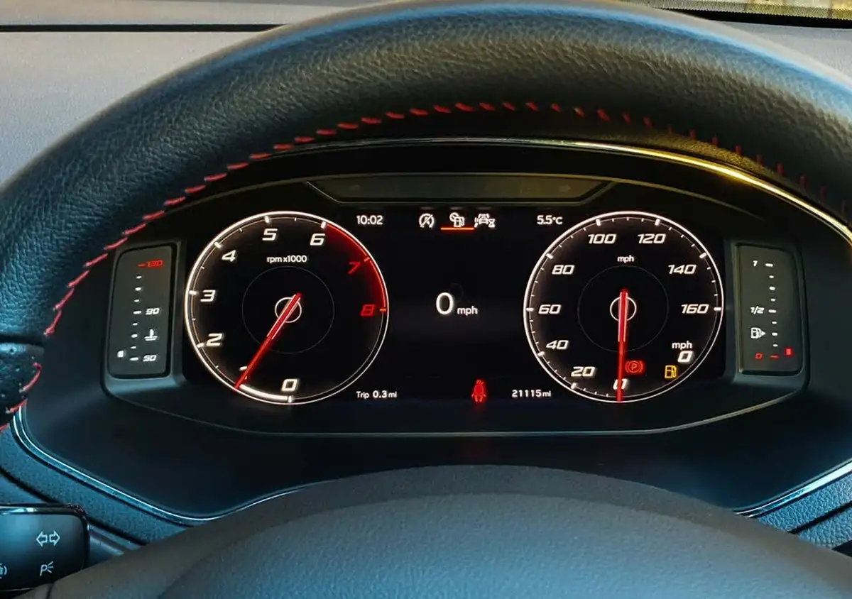 2021-seat-arona-10-tsi-fr-sport-110ps-big-34