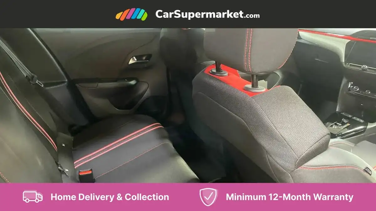2022-vauxhall-corsa-12-turbo-sri-edition-130ps-auto-big-4