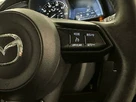 2017-mazda-mazda2-15-se-l-nav-auto-small-24