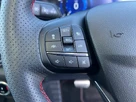 2024-ford-kuga-25t-st-line-x-edition-225ps-phev-small-25