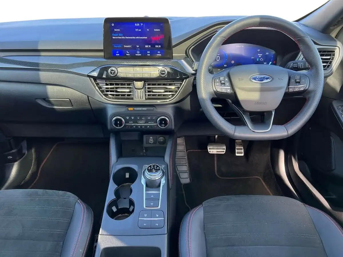 2024-ford-kuga-25t-st-line-x-edition-225ps-phev-big-14