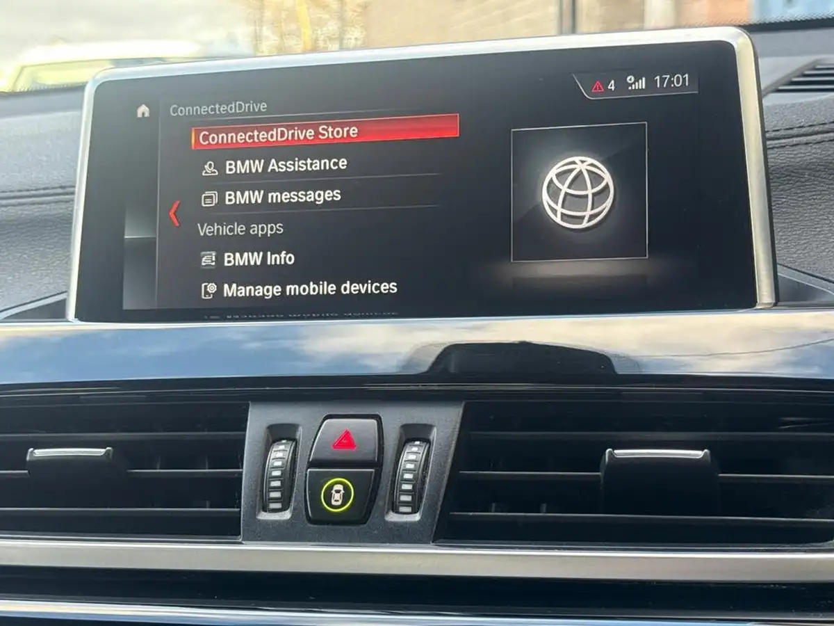2019-bmw-x2-20-sdrive20i-sport-big-49