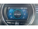 2020-mini-cooper-15-cooper-exclusive-hatchback-5d-auto-small-38