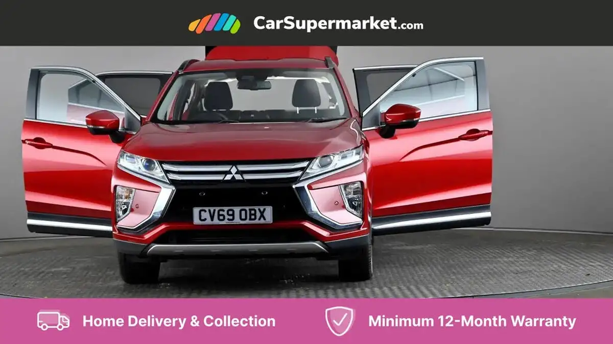 2019-mitsubishi-eclipse-cross-15-3-auto-big-7