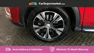 2019-mitsubishi-eclipse-cross-15-3-auto-small-18