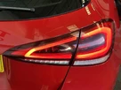 2018-mercedes-benz-a-class-13-a200-sport-premium-plusss-hatchback-5d-7g-dct-small-23