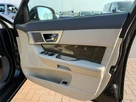 2014-jaguar-xf-30td-premium-luxury-saloon-4d-small-41