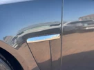 2014-jaguar-xf-30td-premium-luxury-saloon-4d-small-17