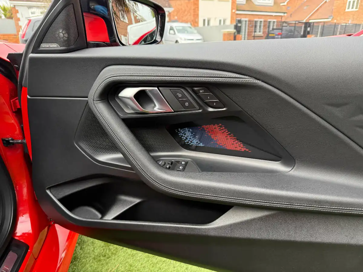 2023-bmw-2-series-30-m2-sport-auto-big-70