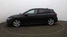 2021-volkswagen-golf-15-tsi-r-line-150ps-hatchback-small-58