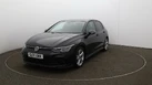 2021-volkswagen-golf-15-tsi-r-line-150ps-hatchback-small-30