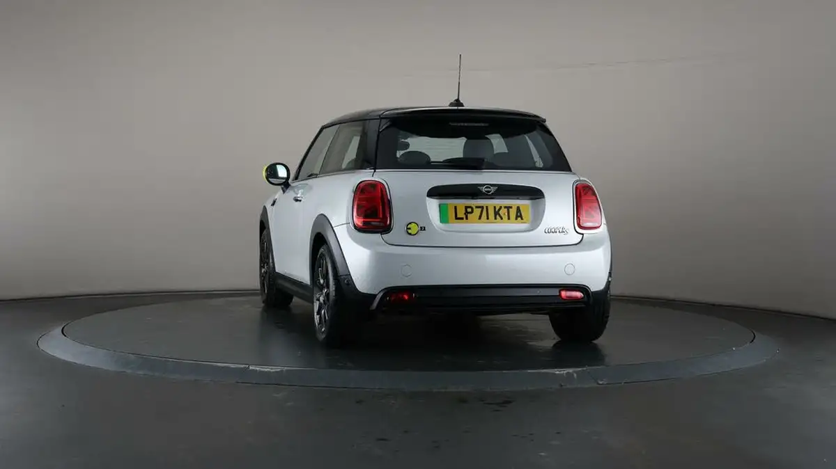 2022-mini-cooper-e-cooper-s-2-big-56