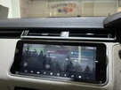 2018-land-rover-range-rover-velar-20-d240-se-ss-small-24