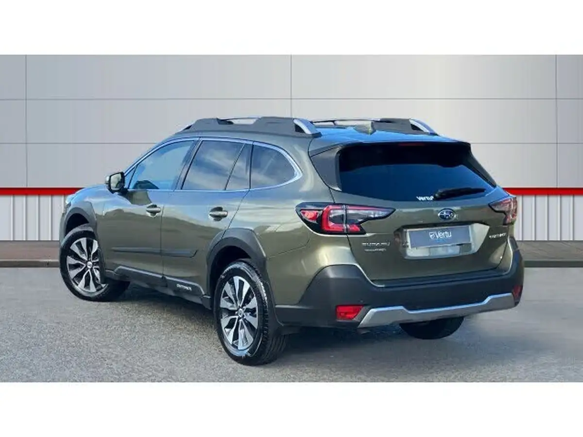 2023-subaru-outback-25i-touring-big-1