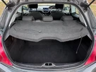 2013-peugeot-208-14td-access-14hdi-3d-small-23