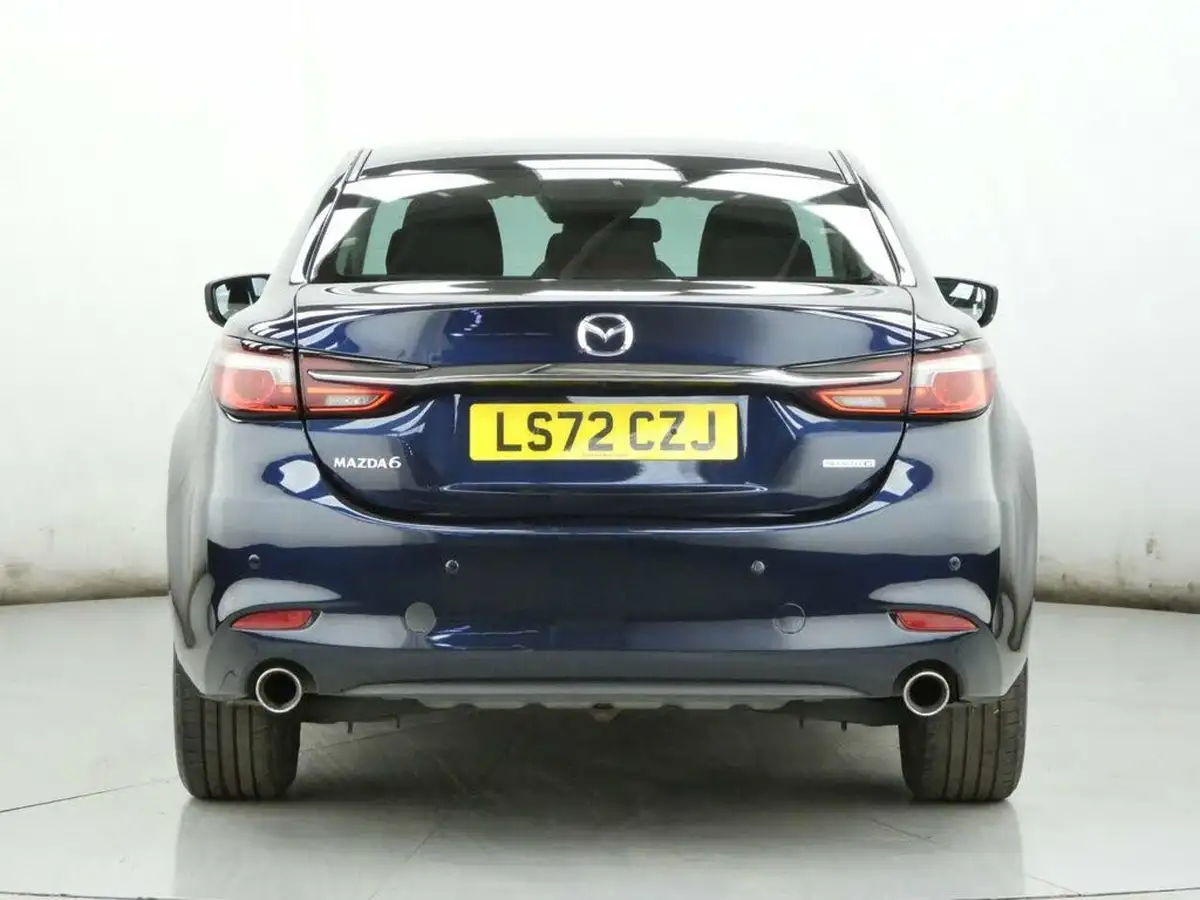 2022-mazda-mazda6-20-skyactiv-g-se-l-saloon-4d-auto-big-8