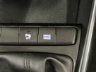 2021-hyundai-i20-10-t-gdi-element-small-21