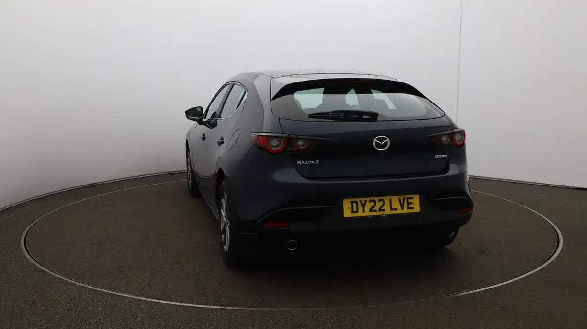 2022-mazda-mazda3-20-se-l-lux-122ps-hatchback-5d-big-52