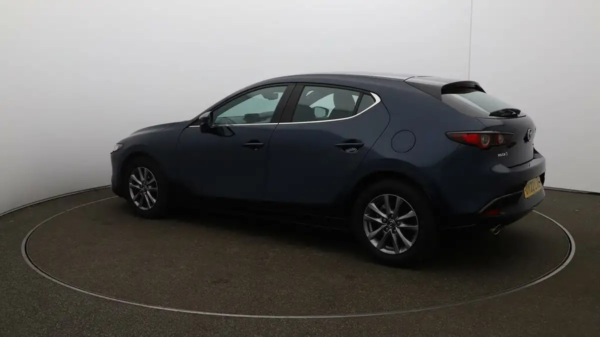 2022-mazda-mazda3-20-se-l-lux-122ps-hatchback-5d-big-28