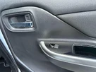 2020-mitsubishi-l200-22di-d-warrior-auto-small-15
