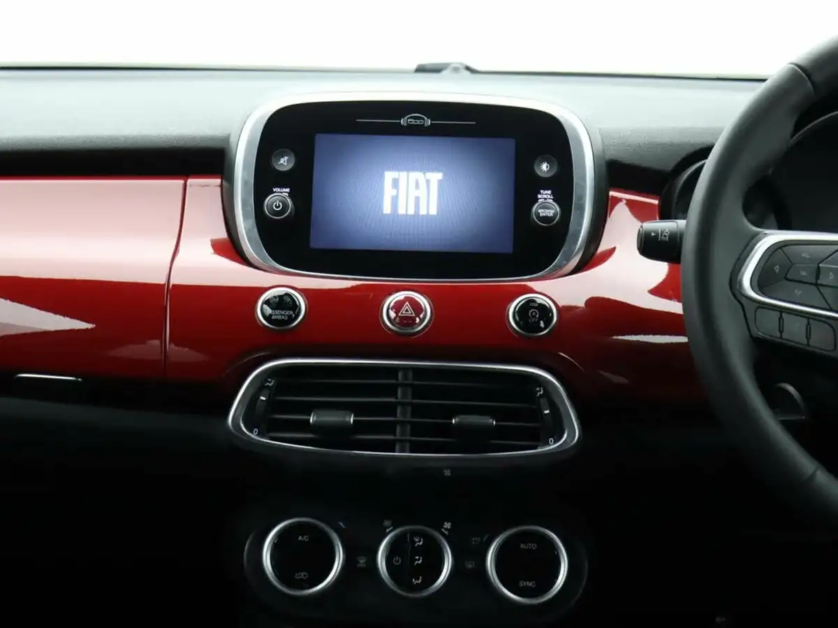2021-fiat-500x-10-firefly-turbo-red-big-6