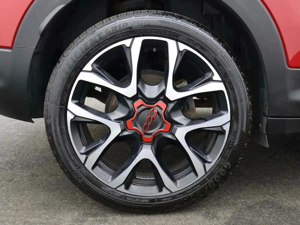2021-fiat-500x-10-firefly-turbo-red-big-8
