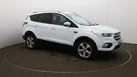 2018-ford-kuga-15tdci-titanium-x-small-44