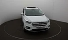 2018-ford-kuga-15tdci-titanium-x-small-20