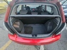 2010-kia-rio-14-strike-auto-small-19