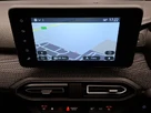 2023-dacia-jogger-10-tce-extreme-se-small-14
