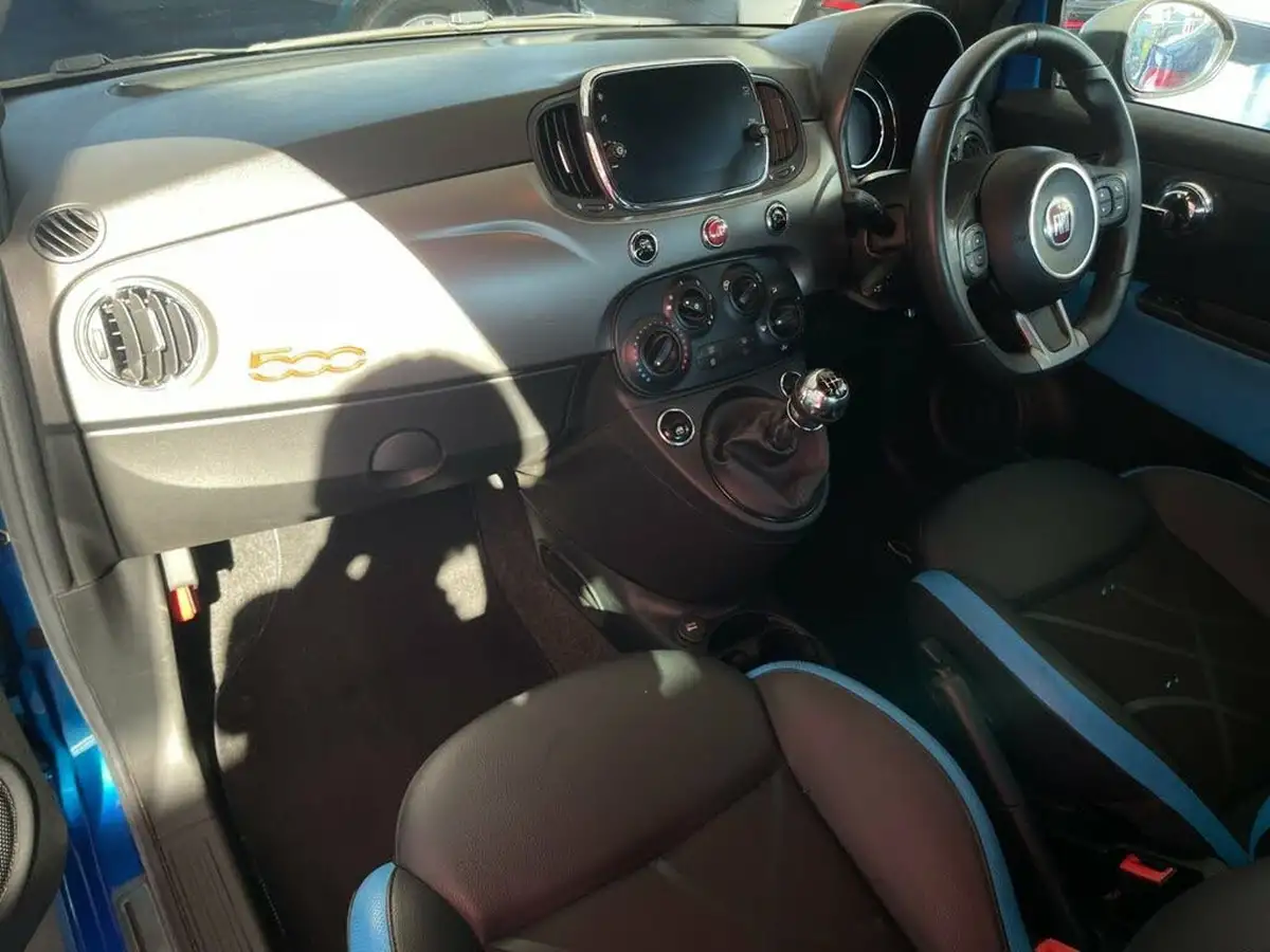 2017-fiat-500-12-s-big-28