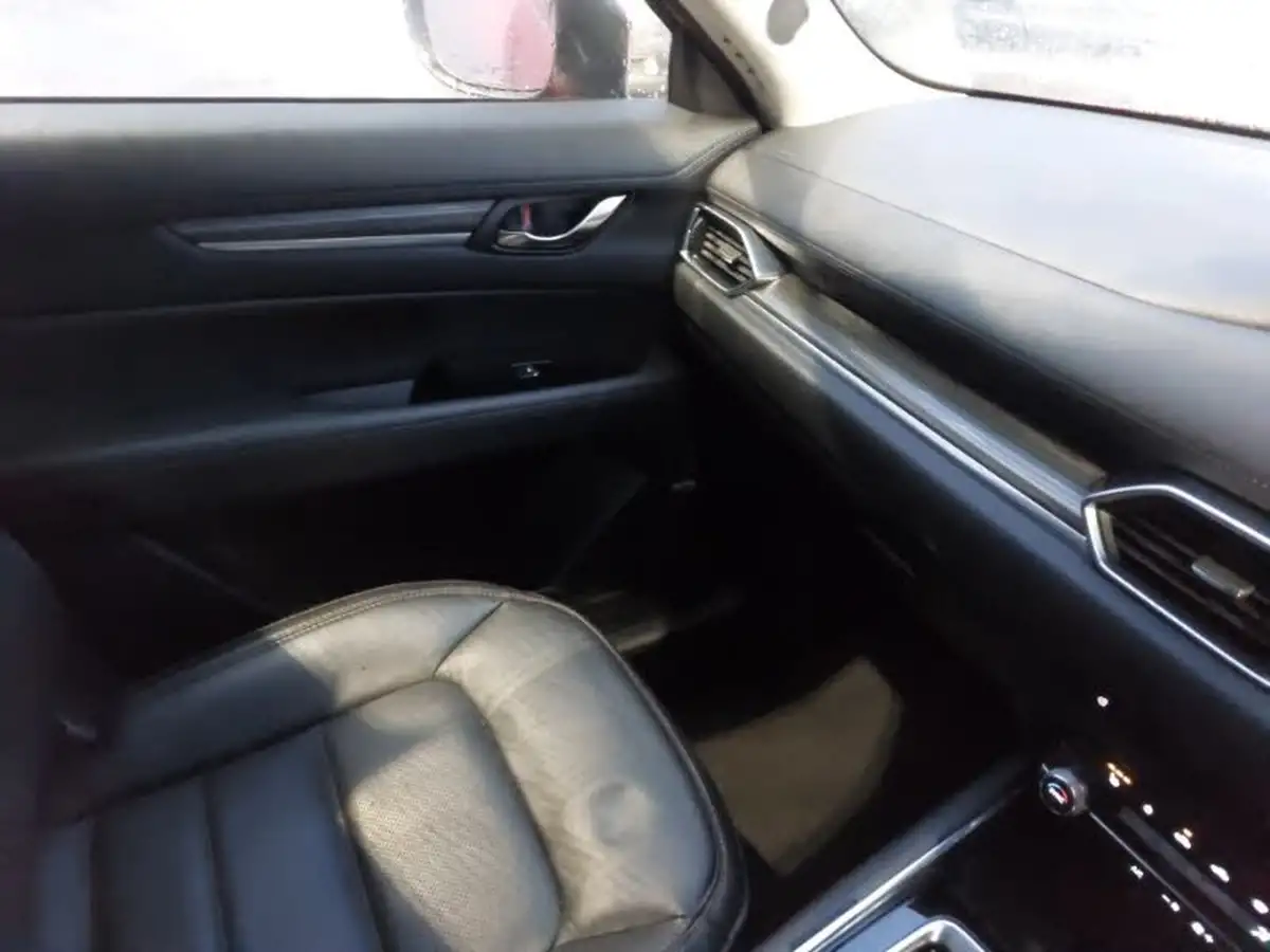 2021-mazda-cx-5-20-sport-big-18