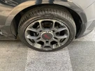 2013-fiat-500-12-s-small-40