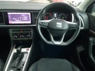 2020-seat-ateca-15-tsi-evo-xperience-dsg-small-11