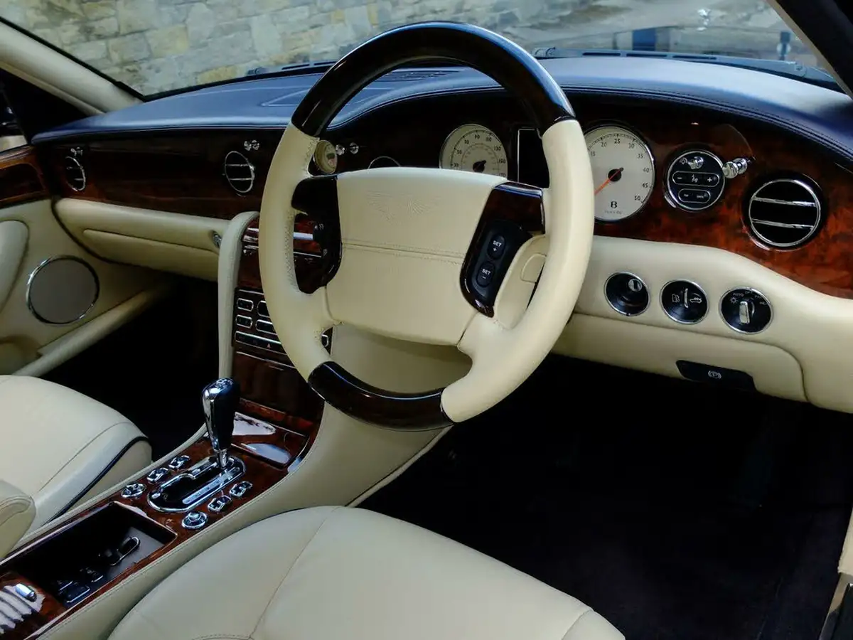 2006-bentley-continental-60-flying-spur-big-8