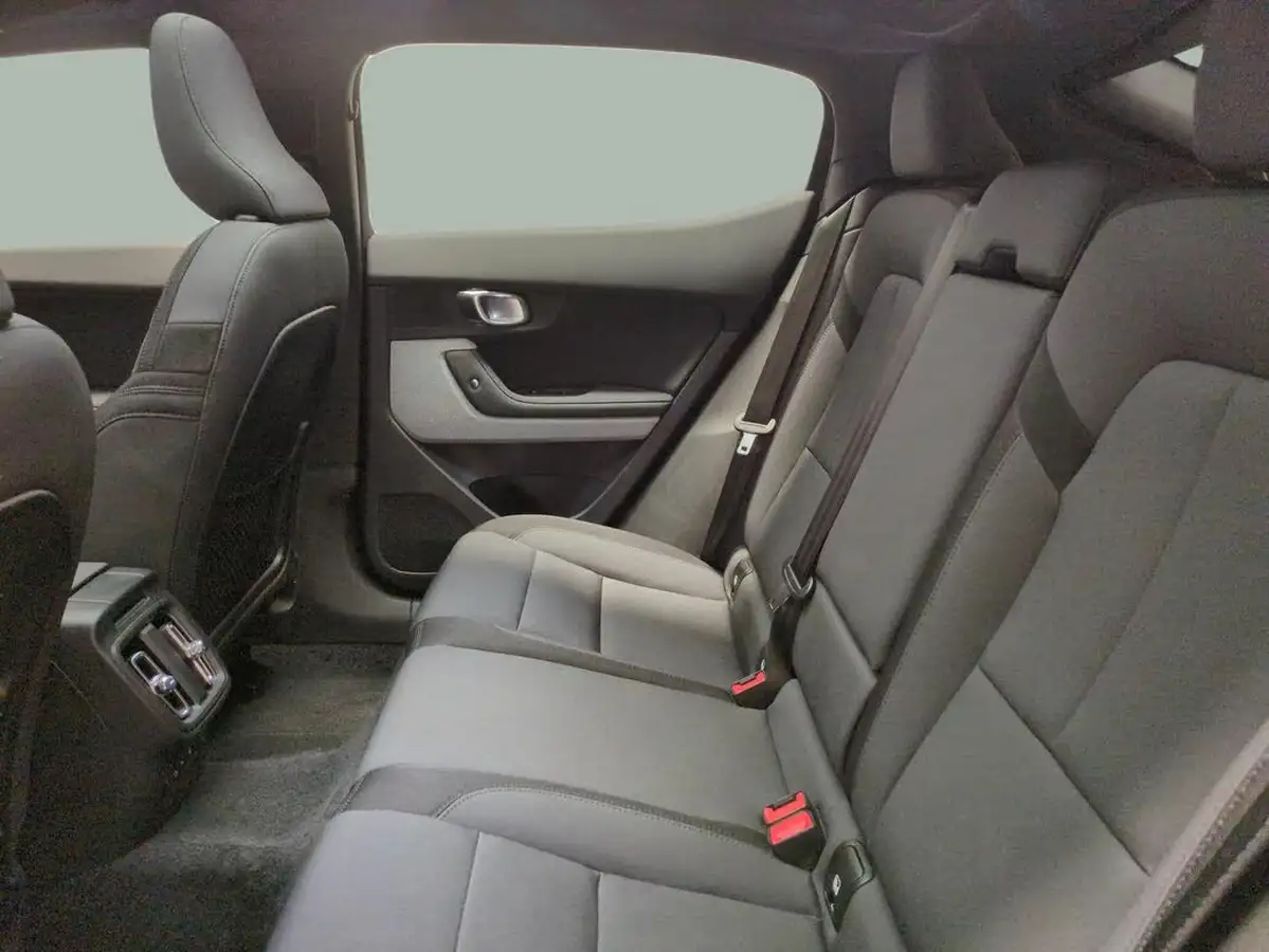 2021-polestar-polestar-2-e-ps2-300kw-longe-dual-plus-pilot-hatchback-big-38
