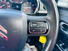 2017-citroen-c3-12-puretech-flair-82ps-small-27