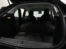 2022-vauxhall-corsa-12i-se-edition-small-42