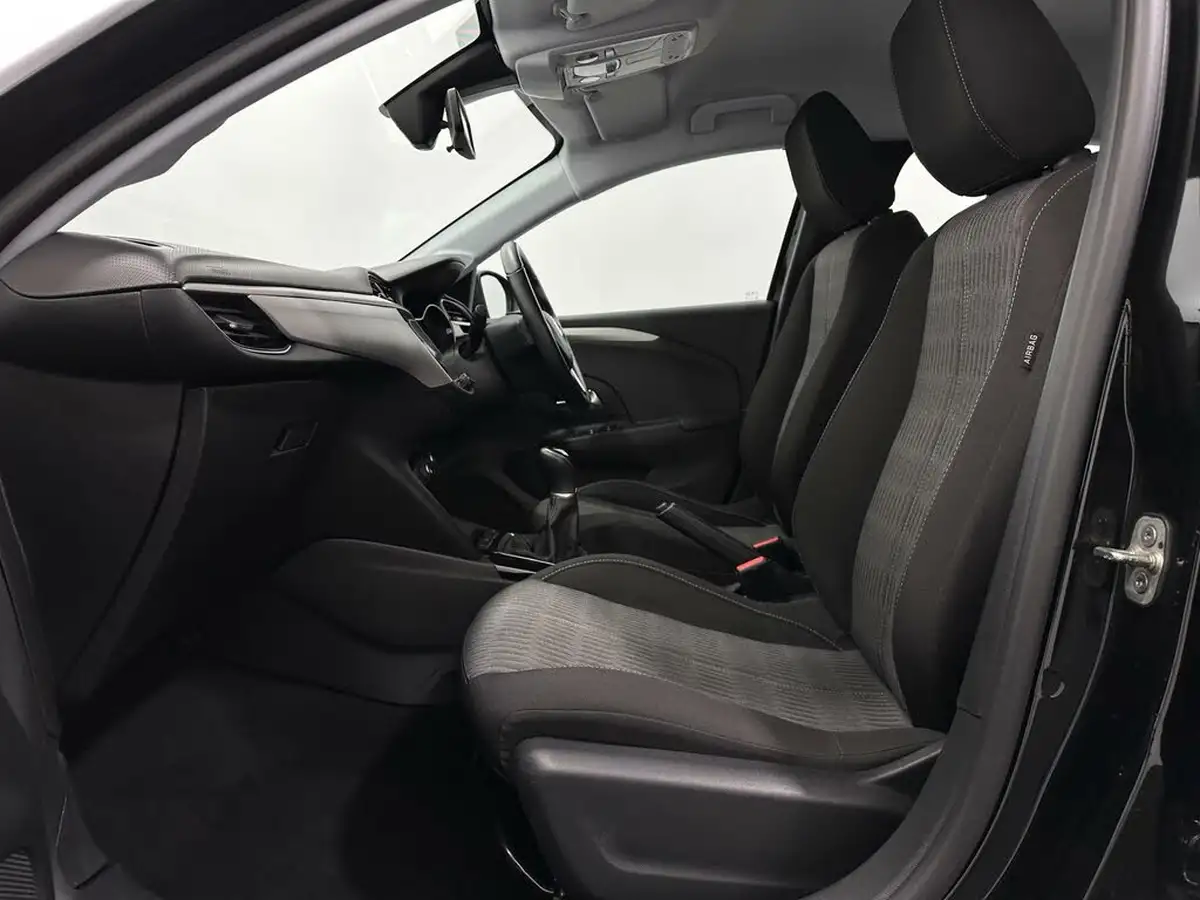 2022-vauxhall-corsa-12i-se-edition-big-31