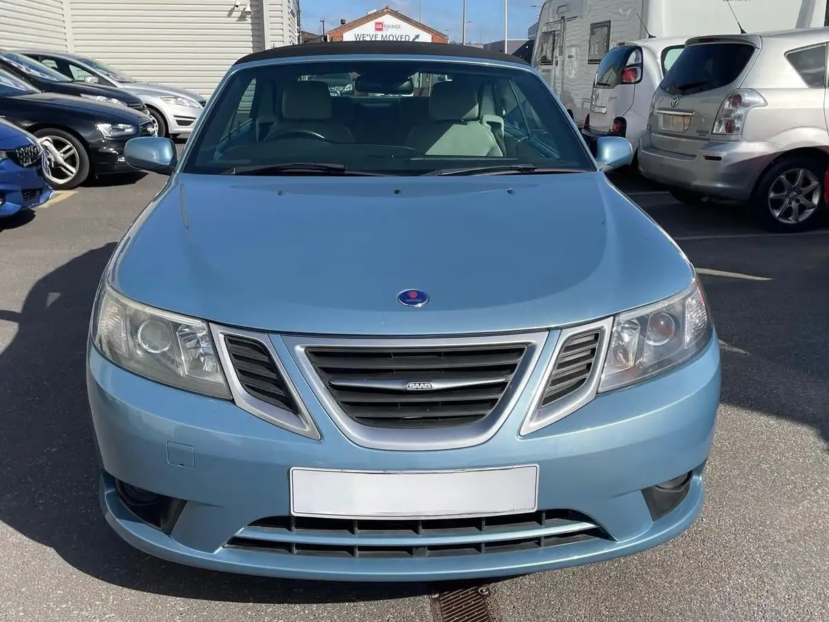 2008-saab-9-3-19td-vector-150ps-convertible-2d-big-20