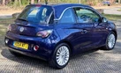2014-vauxhall-adam-14-glam-87ps-small-9