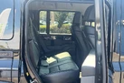 2023-ineos-grenadier-30-fieldmaster-edition-286ps-4x4-station-wagon-5d-auto-small-21