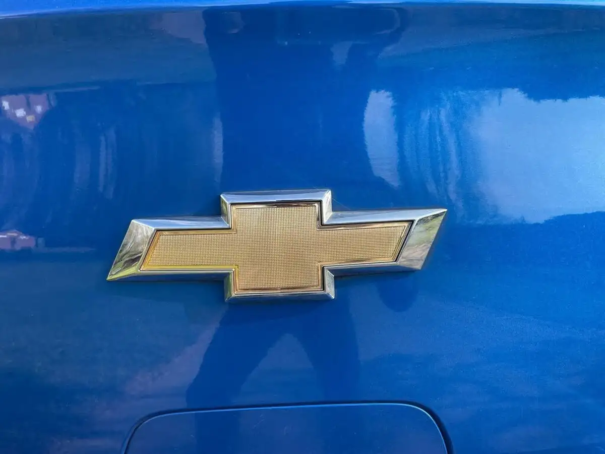 2011-chevrolet-cruze-16-lt-auto-big-10