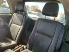 2012-volvo-xc90-24td-d5-r-design-200bhp-small-49