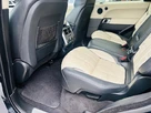 2016-land-rover-range-rover-sport-30-sd-v6-autobiography-dynamic-30sd-306bhp-awd-auto-small-8