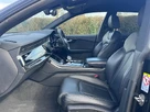 2021-audi-q8-30-50-tdi-black-edition-small-11