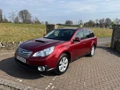 2012-subaru-outback-20td-se-small-6