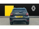 2024-dacia-duster-13-tce-extreme-150bhp-1332cc-edc-small-5