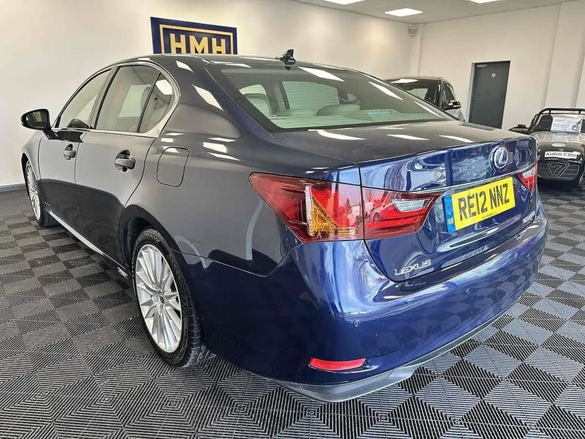 2012-lexus-gs-450h-35-premier-auto-big-5