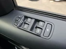2011-land-rover-freelander-2-32-4x4-small-11